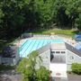 Fox Mill Woods Swim & Tennis Club