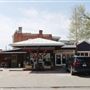 Lamplighter Coffee