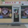 Nomad Deli