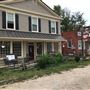 Hanover Cafe