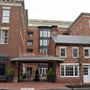 Lorien Hotel