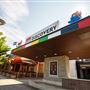 Lego Discovery Center