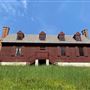 George Washington's Boyhood Home at Ferry Farm