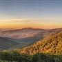 Skyline Drive
