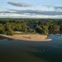 Smith Mountain Lake State Park