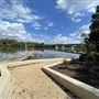Huguenot Flatwater - James River Park System
