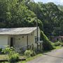 Neighborhood of Hamlin