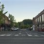 Town of Richlands