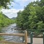 Washington Rock Recreational Area