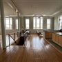 Church Hill Studio Suite