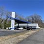 Blossman Gas