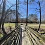 Hidden Creek Park & Recreation Area