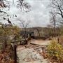 22nd St River Access