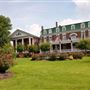 The Martha Washington Inn & Spa