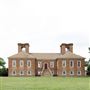 Stratford Hall