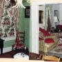 Allen River House (Deltaville)