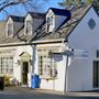 Gloucester-Mathews Gazette-Journal