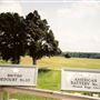 Yorktown - Battlefield