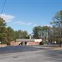 Glen Allen American Legion Post 244