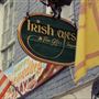 Irish Eyes Fine Gifts & Imports