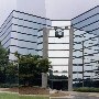 The Boulders Office Park