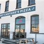 Benny Cantiere's Pizza