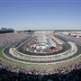 Martinsville Speedway