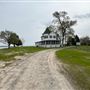 Roane House