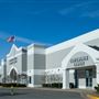 Fredericksburg Convention Center