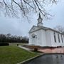 Walnut Grove Baptist Church