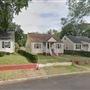Small Homes near Maymont