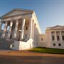 State Capitol Square Exterior