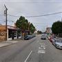 Carytown