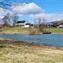 Montcalm Farm