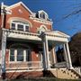The Porter House