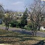 Town of Vinton
