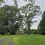 Farm house near smith mountain lake