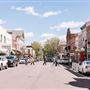 Town of Culpeper
