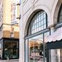 Quirk Hotel Richmond