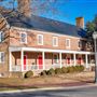 Gloucester Museum of History
