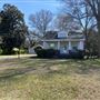 8th Street House