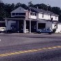 Stanley's Store