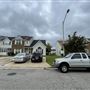 Virginia Beach Townhome
