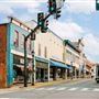 City of Bedford
