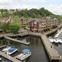 Town of Occoquan