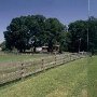Poland Farm