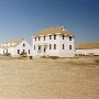 Coastguard Station - Little Island