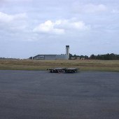 Landmark Aviation