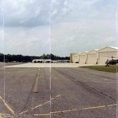 Air National Guard
