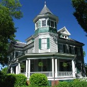 Avoca Museum